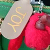yourpatty21
