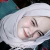 mama_fizah89
