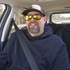 whosyourdaddy692020