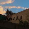 salman.818