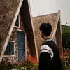 tesounbuddi1