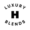 hlbofficial