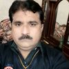 m_tariq444