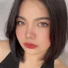 strayaiks