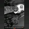akshita_2413