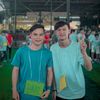 luckyanuluck