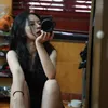 hhhaahg