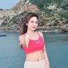 Nguyễn Hoàng Thương Thương 🌸