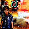 sohailstar06