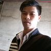 nguyentien48c1