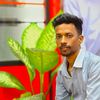 mokan_thas
