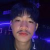 kaiengsak_2546