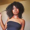 melenatedqueen592
