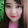 nhungcaroline95