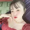 user7smpwdw7y4
