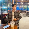 minh.triet10
