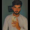 ali_baloch_official2
