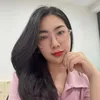 phanthuy066