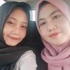 winarni_1082