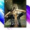 love_boy_raftaar