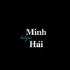 minhhai.3101