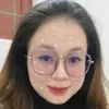 thienkim290801