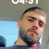 abu3yaqoub