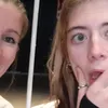 mom0d3s