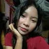 pumxinhiu