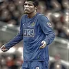 halaa_madrid170