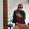 zeth_maleeq