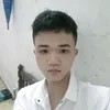tttt56661