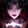 mewmew1202