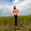 sinur727
