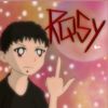 rqsy