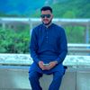 noumanarshad92