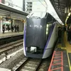 junn700a