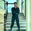 ku_ken1705