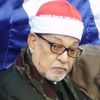 sayedsaeed54