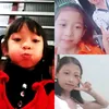 _ng.thi.hthao_