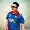 me_bikash7