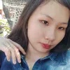thanhu16