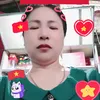 hoathuy60