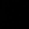 userpqowieo