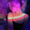 oarina0_0