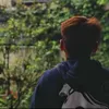 toiyeubn_123gmaio.com