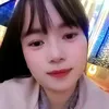 phuongly.1995