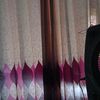 shamim1303476
