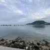 ethichhoanhon