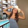 lil.laur